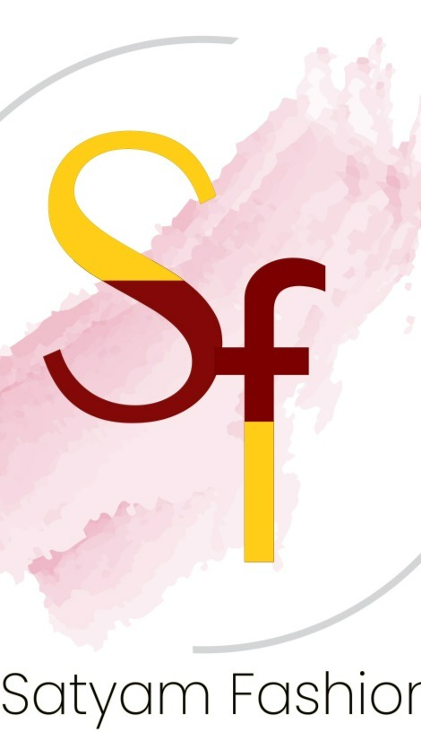 Main Banner Image 1