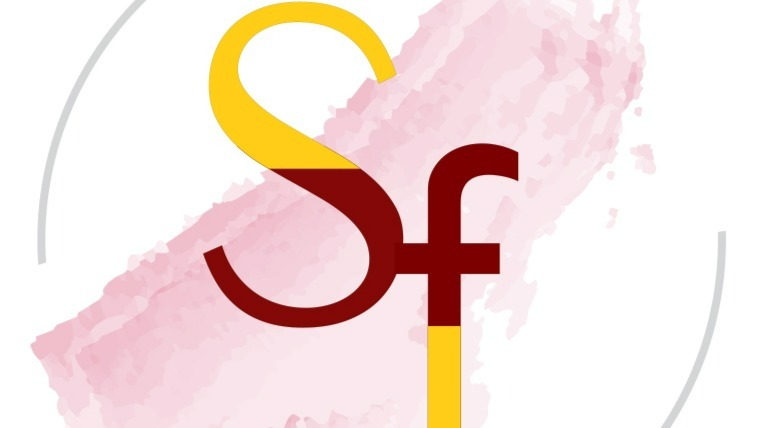 Main Banner Image 1